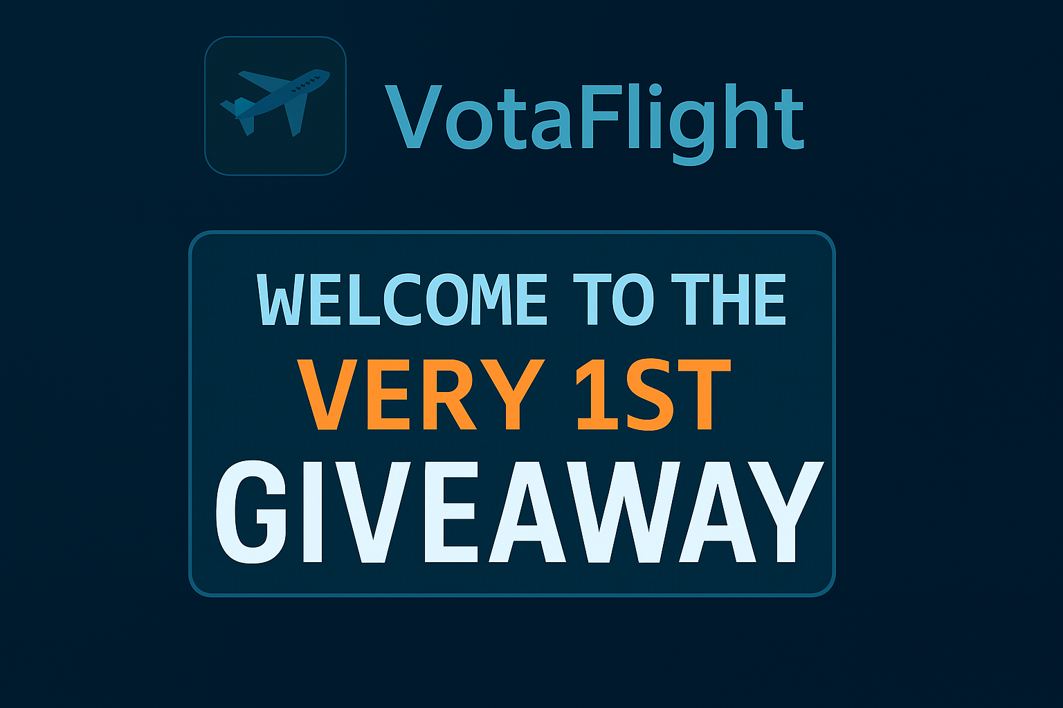 Current Leader Image